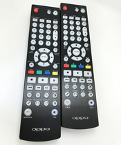 OPPO Blu-ray player remote control original BDP103D 105D 93 95 83 80 UDP203 205