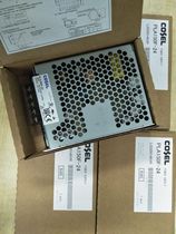 PLA150F-24 COSEL switching power supply with 13% tax increase and freight stock spot