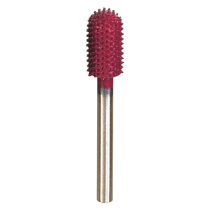 German PROXXON mini magic tungsten steel needle file head grinding file 29060 29062 29064 29050