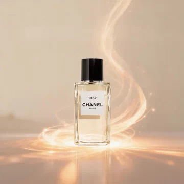 香奈儿1957香水200ml-香奈儿1957香水200ml促销价格、香奈儿1957香水