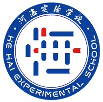 Gold Student Changzhou Hehai Experimental School (Primary School) 2021
