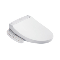 Heng Jie 923B Smart Cover