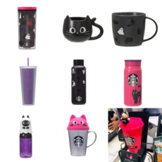 товар из китая