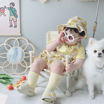 Korean ins baby eating foldable dining chair home baby portable dining table chair multifunctional child seat