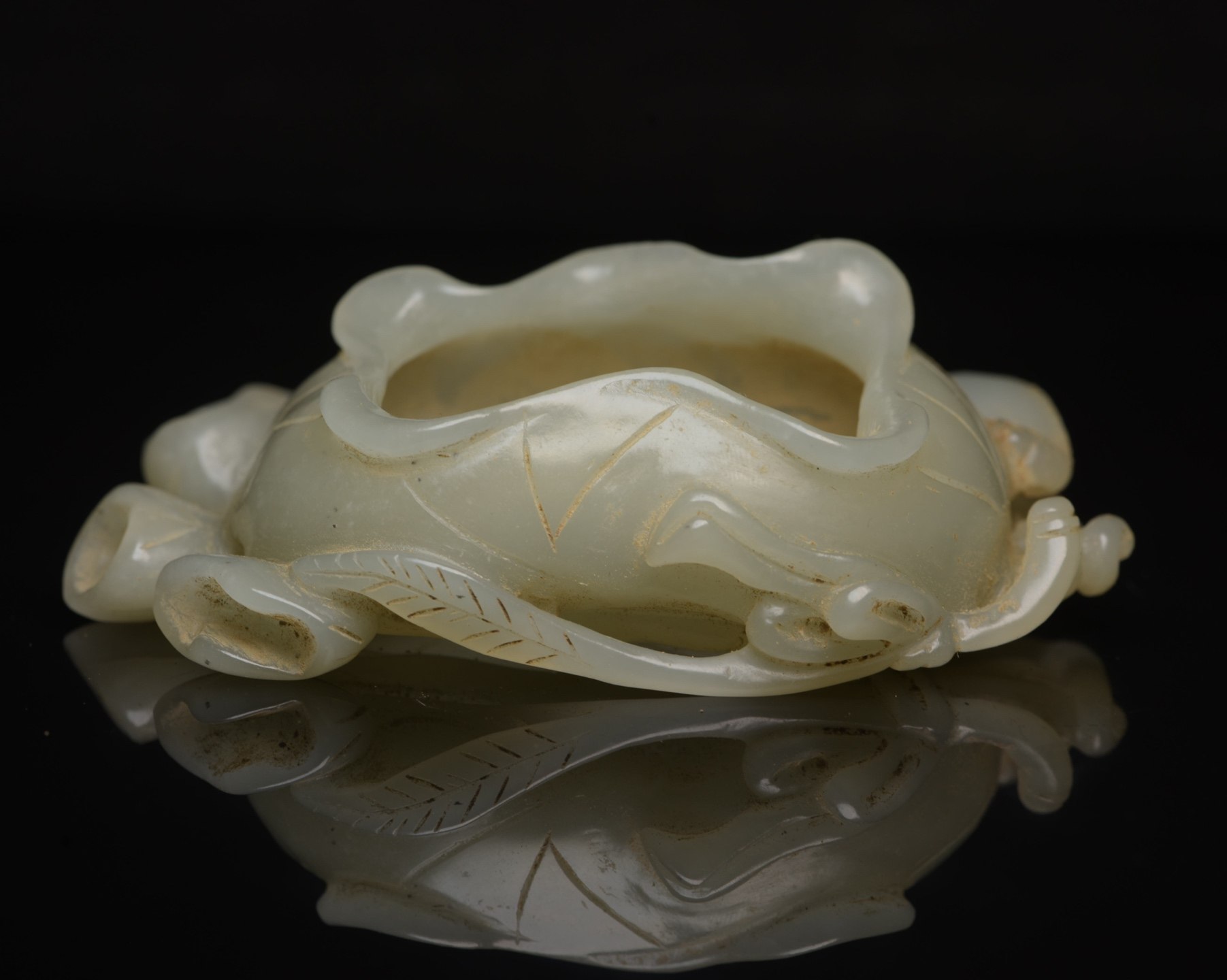 和田玉笔洗-和田玉笔洗促销价格、和田玉笔洗品牌- 淘宝