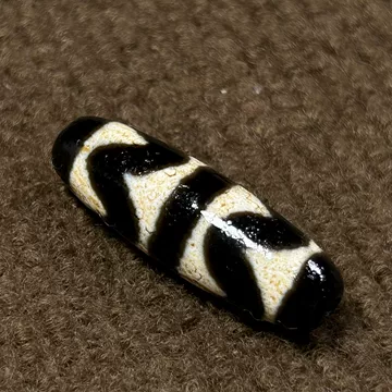 虎牙天珠项链-虎牙天珠项链促销价格、虎牙天珠项链品牌- 淘宝