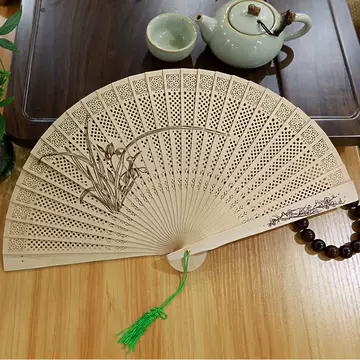 高级檀香扇-高级檀香扇促销价格、高级檀香扇品牌- 淘宝