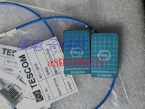 South Korea Original TESCOM TC-93026B 93026A Coupler 6G Coupling Antenna False One Penalty Ten