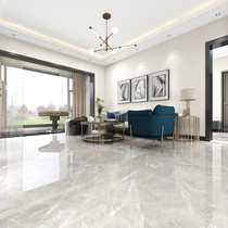 Foshan whole body marble tiles 600x1200 Living room floor tiles Gray bathroom floor tiles Kitchen wall tiles