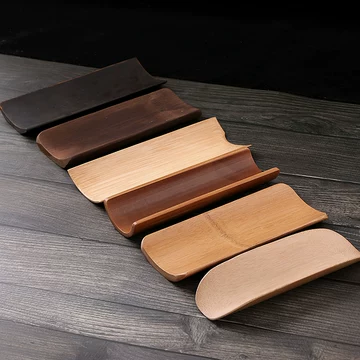 竹茶则-竹茶则促销价格、竹茶则品牌- 淘宝