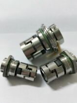 Mechanical seals Southern stainless steel vertical multistage pump Grundfos CDL CDLF JMK CR CDMF JMK