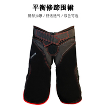 Equestrian Stable Supplies Hoof Trimming Aprons