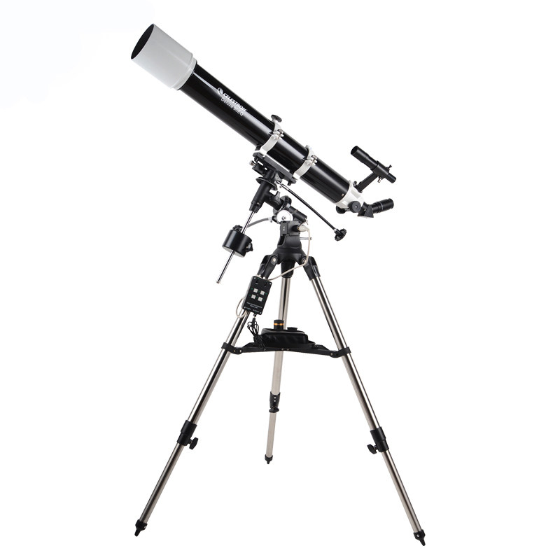  1 239 38 Star Trent 90DX Astronomical Telescope Deep Space Electric 