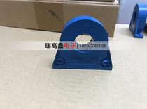 Brand new original LT508-S6 LT108-S7 LT208-S7 LT308-S7 SP12 Current sensor