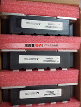 PM450CS1H060 PM300CBS060 PM200CBS060 PM150CBS060
