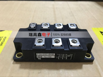 PGD200S16 PGD150S16 PGD150S8 PGH20016AM PGD100S16 PGH20016AM