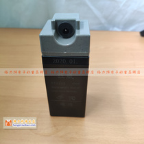 Big Red Eagle Wireless Electronic Scale Split Bench Scale 300kg 600kg Split Grain Harvesting Weighing Electronic Weighing Battery