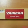 Товары от ttmm德睿店