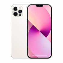 New netcom large screen 5G large memory dual card dual service intelligent integrated face fingerprint identification student price mobile phone
