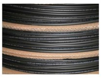 Heat shrinkable tube diameter 16MM long 5 meters high quality brand Shenzhen Guangya Electronics