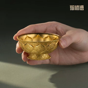 銅碗 大唐貞観鴛鴦鴻雁干支神獣蓮花招財碗 装飾品 現代工芸品 美術品 置物 鸳鸯莲瓣纹黄铜碗-鸳鸯莲瓣纹黄铜碗促销价格、鸳鸯莲瓣纹黄铜碗品牌- 淘宝