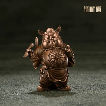 黄铜钟馗镇宅摆件-黄铜钟馗镇宅摆件促销价格、黄铜钟馗镇宅摆件品牌- 淘宝