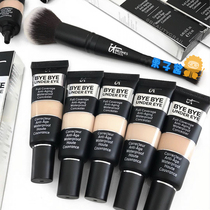 Concealer King IT Cosmetics BYE EYE concealer 12ml