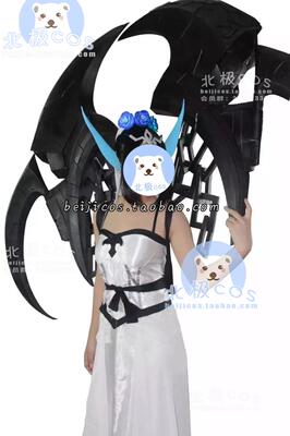 taobao agent Clothing, heroes for bride, cosplay