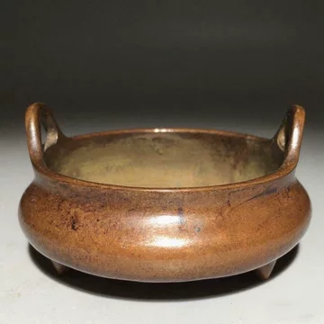 大明宣德炉真品-大明宣德炉真品促销价格、大明宣德炉真品品牌- 淘宝