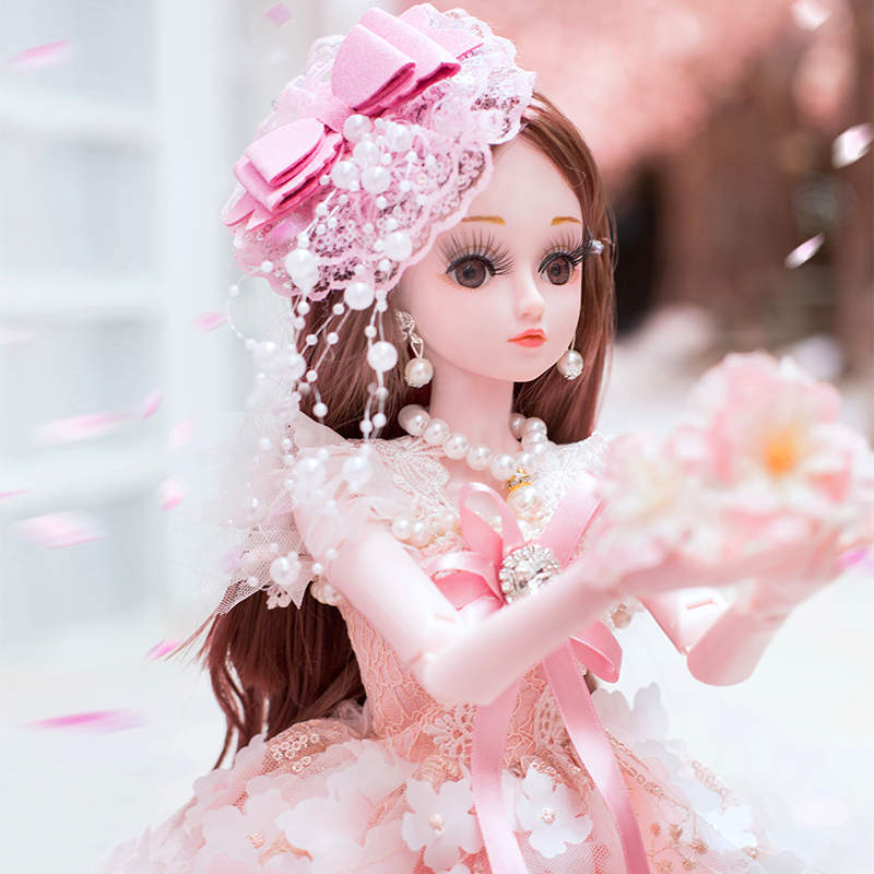 bjd doll taobao