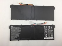 Original Acer Aspire V3 V3-371 V3-371-30FA V3-371-52PY Battery AC14B3K
