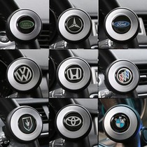 Car Steering Wheel Booster Creative Upscale Bearing Style Big Car Truck One-handed Swerve Assist Steering Boost Ball