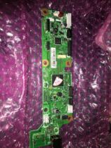 Fuji Xerox M115W M118W M115FS M115B P115B M115FW Motherboard Interface Board
