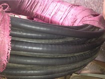  Plastic-coated Pulica metal hose LV-5 waterproof type can be wound around the pipe guard pipe 17 50 meters a plate