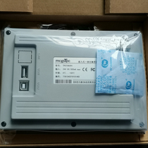 Kunlun touch screen TPC7062TD KX TX KX TI HW HI 7012EI 7022EX 1061TI X