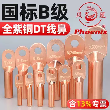 DT25铜鼻子紫铜-DT25铜鼻子紫铜促销价格、DT25铜鼻子紫铜品牌- 淘宝