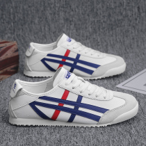 Men Shoes Summer 2022 New Mens Cloth Shoes Casual Sports Thin breathable Argan Canvas Shoes for Men Tide Shoes