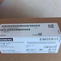 Banking 6SN1 118 6SN1118-0DM31 0DJ23-0AA2 0AD11-0AA0 0DM31-0AA1