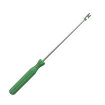Traditional Sea Fishing Decouple Hook Off Hook For Crochet Fishing Deep Throat Blind Poking Crochet Hook Instrumental Withdrawal Hook