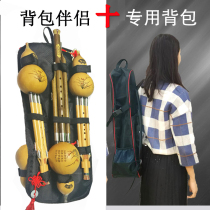 Lewen art gourd silk shoulder bag back special partner million Silk friends common choice decompression is firm and free from damage