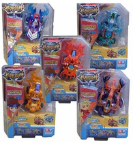 Audi Double Diamond Mecha Beast God Ultimate Edition Warriors Dragon God Burst Machine God Basic Upgrade Golden Horn Valkyrie