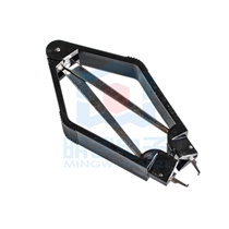 IC Pull-up IC Clip Chip Pull-up Chip clip In-line pull-up IC Clip IC Clip IC Clip IC Clip IC Clip IC clip IC clip IC clip IC clip