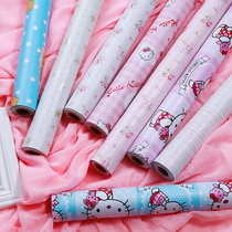 Shading glass stickers Window shading stickers Opaque glass stickers Window paper insulation sunscreen window stickers Wallpaper