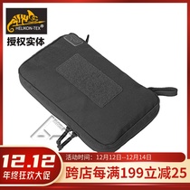 HELIKON hliken outdoor travel portable storage bag tool EDC Mini MSP storage bag utility bag