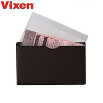 VIXEN Weixin Optical Japan original imported Fresnel magnifying glass square card sheet 3 5 times