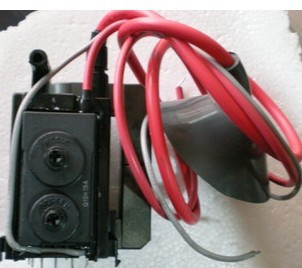 The new Westlake P2572 TV high-voltage pack 1210 34567 has a one-year warranty