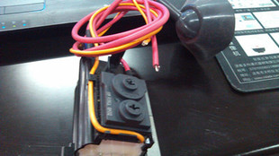 The new original Histhon High Voltage Pack TC2507D TC2507F TC2577D 1210 34567 has a one-year warranty