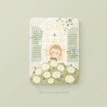 Embroidered ball flower 2022 Apple ipadpro protective casing suitable 11 11 inch 10 2 flat air54 triple-fold 10 9