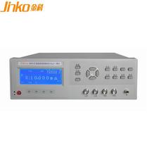 Jinke JK2512 B C DC low Resistance Tester ohmmeter microoer millioer meter