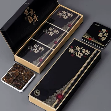 陈皮白茶2017-陈皮白茶2017促销价格、陈皮白茶2017品牌- 淘宝